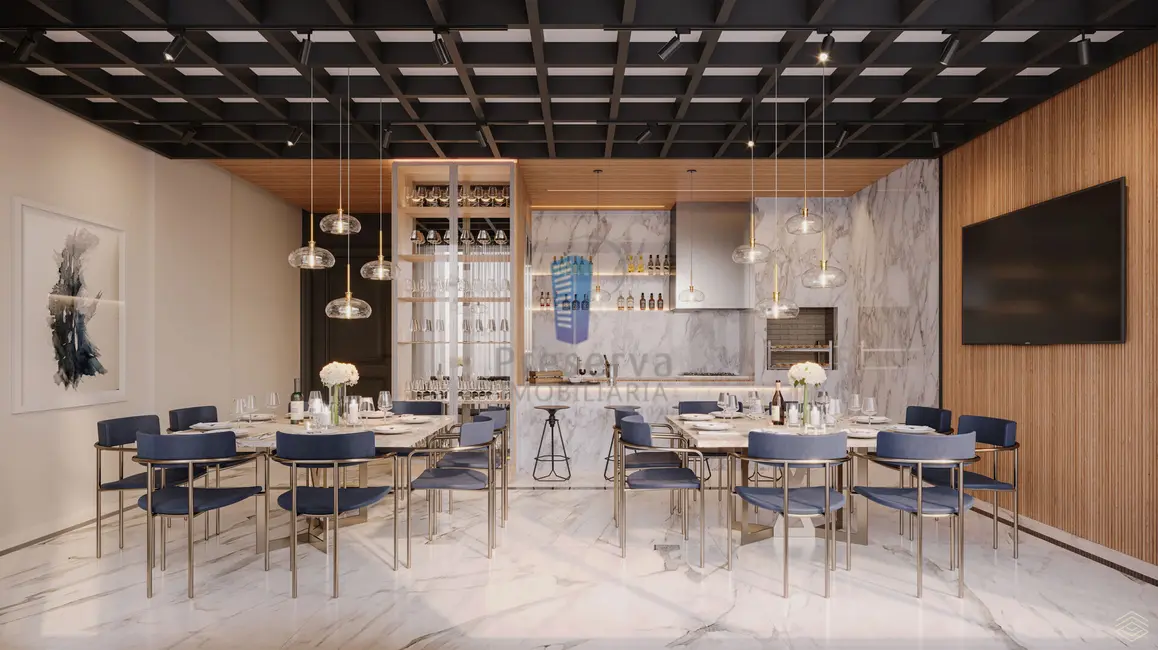 Apartamento com 2 quartos à venda, 86m2 em Fazenda, Itajai - SC - imagem 6 Foto 6 de Apartamento com 2 quartos à venda, 86m2 em Fazenda, Itajai - SC