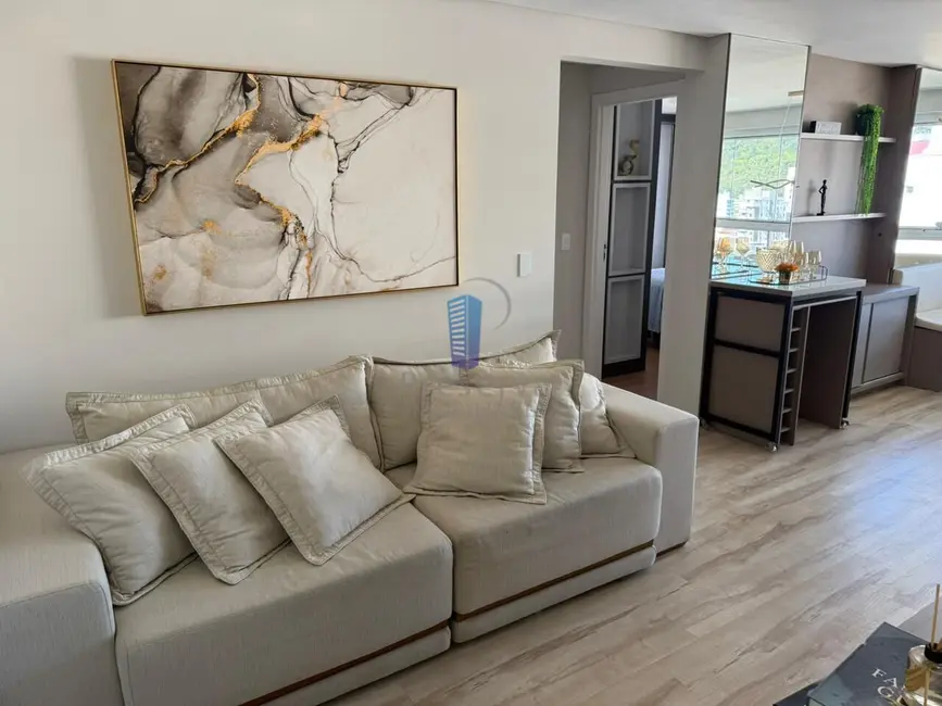 Apartamento com 1 quarto à venda, 85m2 em Vila Operária, Itajai - SC - imagem 8 Foto 8 de Apartamento com 1 quarto à venda, 85m2 em Vila Operária, Itajai - SC