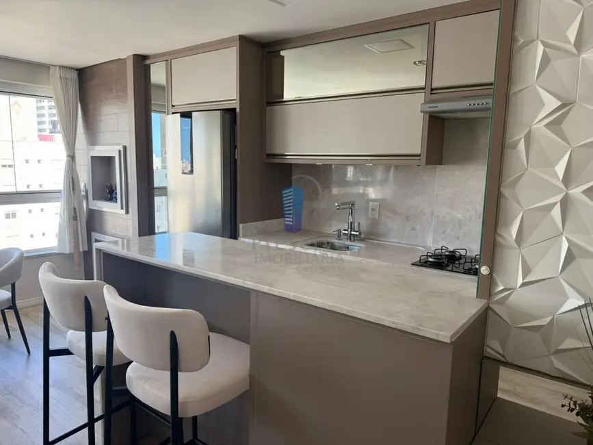 Apartamento com 1 quarto à venda, 85m2 em Vila Operária, Itajai - SC - imagem 9 Foto 9 de Apartamento com 1 quarto à venda, 85m2 em Vila Operária, Itajai - SC