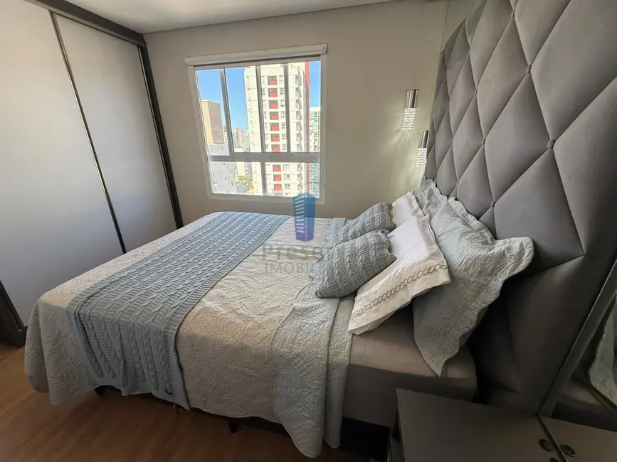 Apartamento com 1 quarto à venda, 85m2 em Vila Operária, Itajai - SC - imagem 3 Foto 3 de Apartamento com 1 quarto à venda, 85m2 em Vila Operária, Itajai - SC
