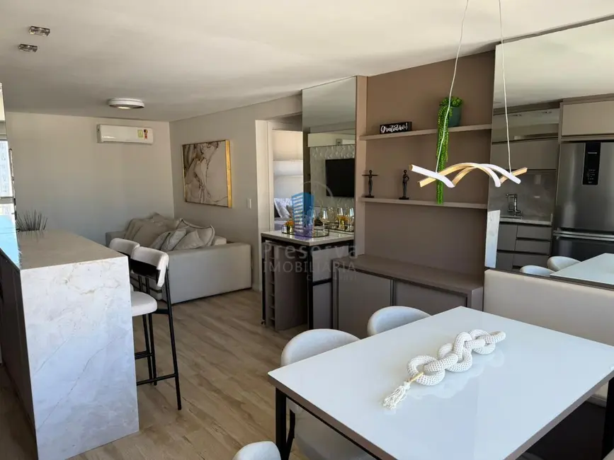 Apartamento com 1 quarto à venda, 85m2 em Vila Operária, Itajai - SC - imagem 1 Foto 1 de Apartamento com 1 quarto à venda, 85m2 em Vila Operária, Itajai - SC