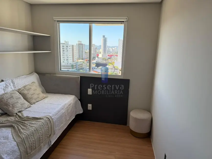 Apartamento com 1 quarto à venda, 85m2 em Vila Operária, Itajai - SC - imagem 4 Foto 4 de Apartamento com 1 quarto à venda, 85m2 em Vila Operária, Itajai - SC