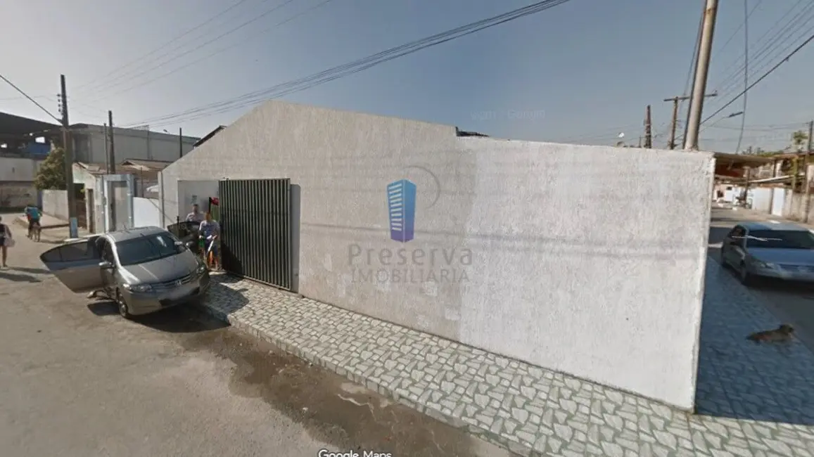 Casa com 2 quartos à venda, 180m2 em Barra do Rio, Itajai - SC - imagem 3 Foto 3 de Casa com 2 quartos à venda, 180m2 em Barra do Rio, Itajai - SC