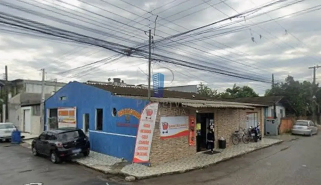 Casa com 2 quartos à venda, 180m2 em Barra do Rio, Itajai - SC - imagem 2 Foto 2 de Casa com 2 quartos à venda, 180m2 em Barra do Rio, Itajai - SC