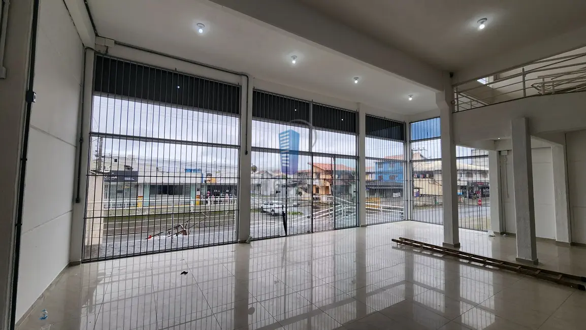 Foto 5 de Prédio Inteiro para alugar, 500m2 em Cordeiros, Itajai - SC