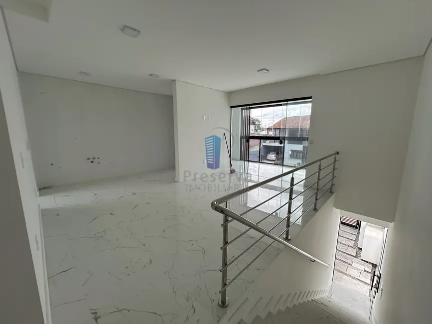 Apartamento com 3 quartos à venda, 93m2 em São João, Itajai - SC - imagem 3 Foto 3 de Apartamento com 3 quartos à venda, 93m2 em São João, Itajai - SC