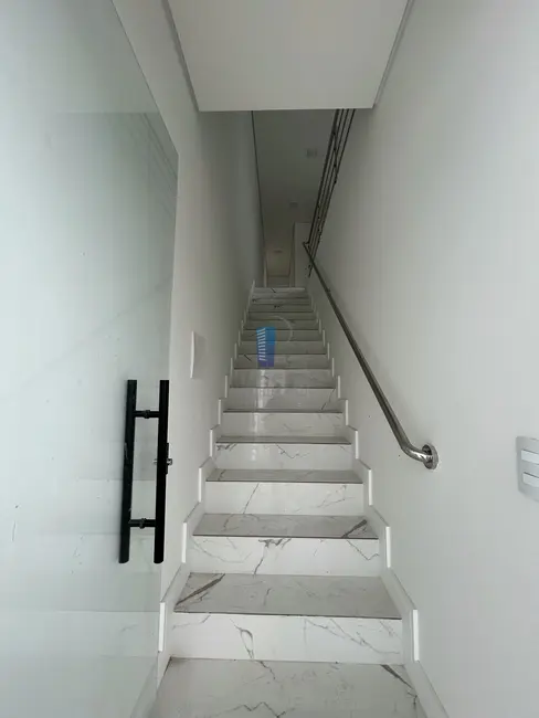 Apartamento com 3 quartos à venda, 93m2 em São João, Itajai - SC - imagem 2 Foto 2 de Apartamento com 3 quartos à venda, 93m2 em São João, Itajai - SC