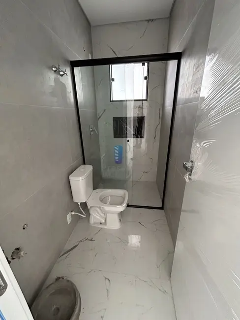 Apartamento com 3 quartos à venda, 93m2 em São João, Itajai - SC - imagem 9 Foto 9 de Apartamento com 3 quartos à venda, 93m2 em São João, Itajai - SC