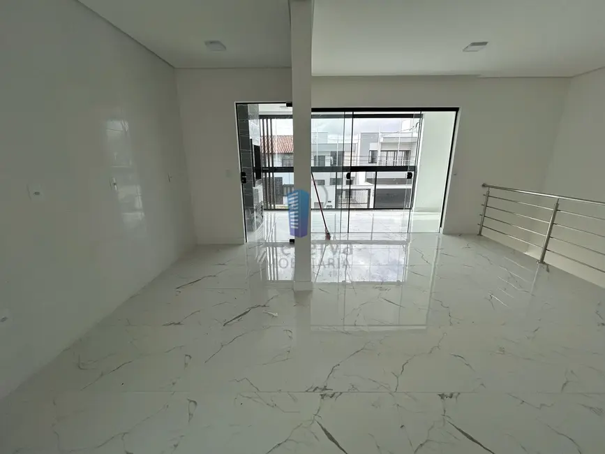 Apartamento com 3 quartos à venda, 93m2 em São João, Itajai - SC - imagem 4 Foto 4 de Apartamento com 3 quartos à venda, 93m2 em São João, Itajai - SC