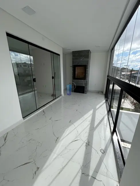 Apartamento com 3 quartos à venda, 93m2 em São João, Itajai - SC - imagem 6 Foto 6 de Apartamento com 3 quartos à venda, 93m2 em São João, Itajai - SC