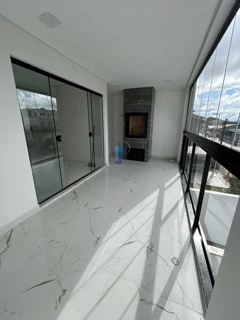 Apartamento com 3 quartos à venda, 93m2 em São João, Itajai - SC - imagem 7 Foto 7 de Apartamento com 3 quartos à venda, 93m2 em São João, Itajai - SC