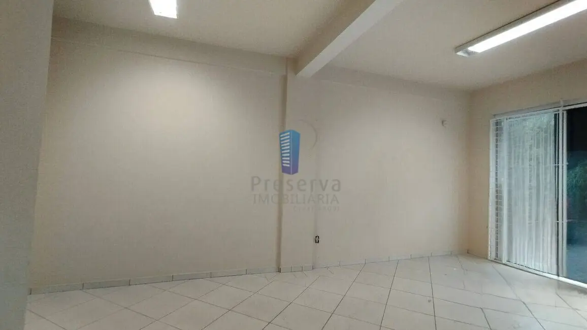 Foto 4 de Sala Comercial para alugar, 28m2 em Rio do Meio, Itajai - SC