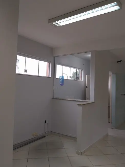 Foto 8 de Sala Comercial para alugar, 95m2 em Rio do Meio, Itajai - SC