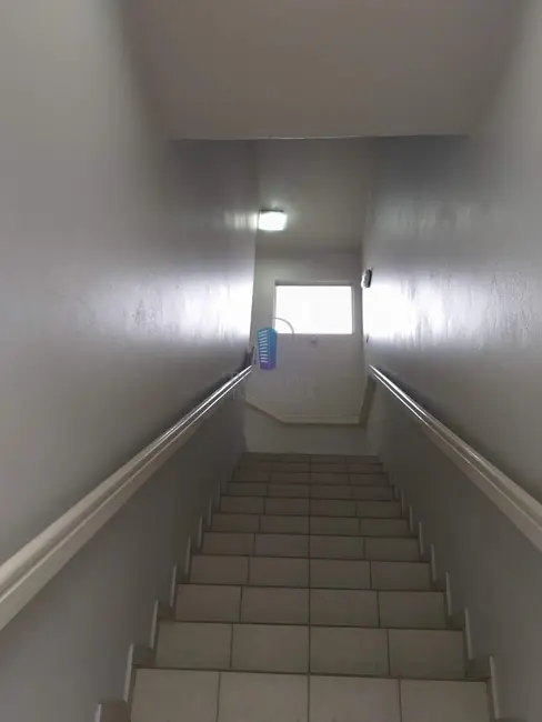 Foto 6 de Sala Comercial para alugar, 95m2 em Rio do Meio, Itajai - SC