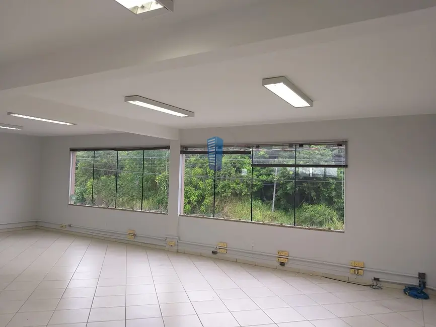 Foto 2 de Sala Comercial para alugar, 95m2 em Rio do Meio, Itajai - SC