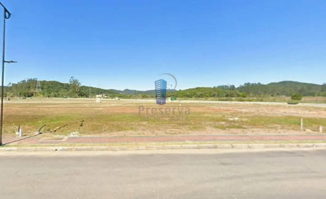 Foto 2 de Terreno / Lote à venda, 500m2 em Rio do Meio, Itajai - SC