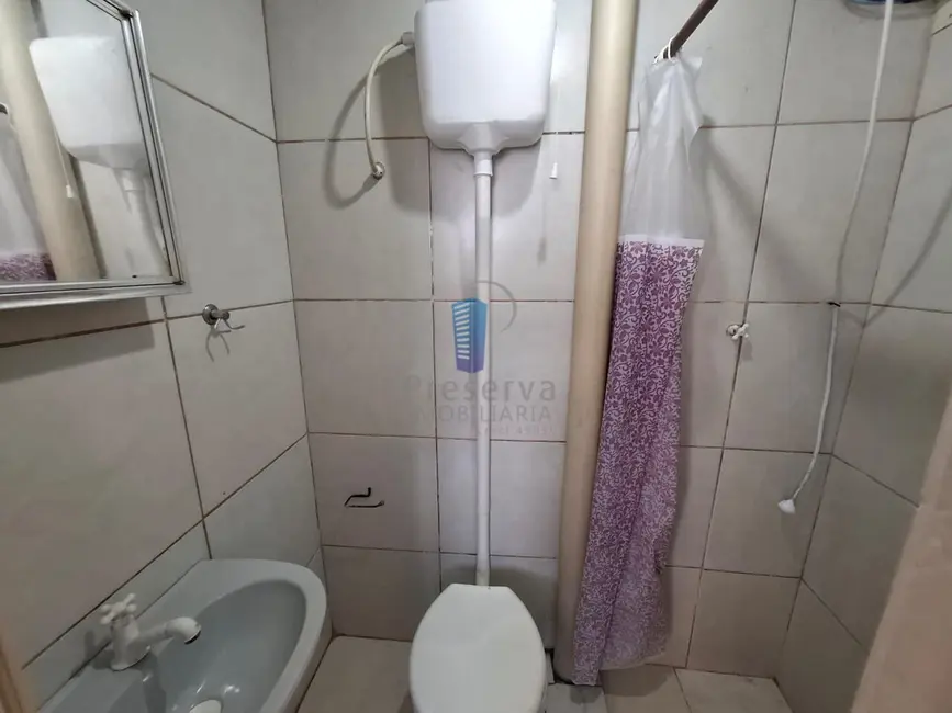 Foto 7 de Kitnet com 1 quarto para alugar, 18m2 em Cidade Nova, Itajai - SC