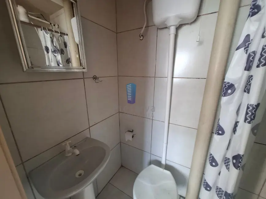 Foto 7 de Kitnet com 1 quarto para alugar, 18m2 em Cidade Nova, Itajai - SC