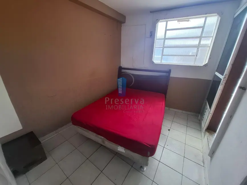 Foto 2 de Kitnet com 1 quarto para alugar, 18m2 em Cidade Nova, Itajai - SC