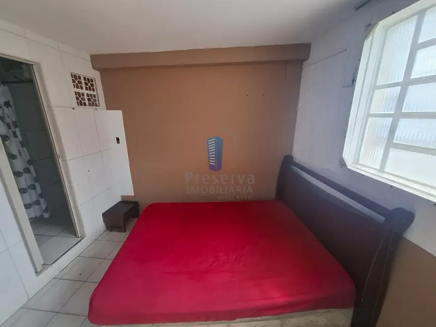 Foto 5 de Kitnet com 1 quarto para alugar, 18m2 em Cidade Nova, Itajai - SC