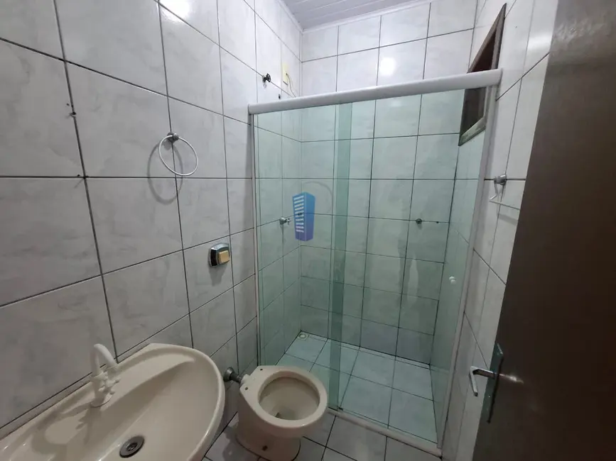 Kitnet com 1 quarto para alugar, 30m2 em Cordeiros, Itajai - SC - imagem 7 Foto 7 de Kitnet com 1 quarto para alugar, 30m2 em Cordeiros, Itajai - SC