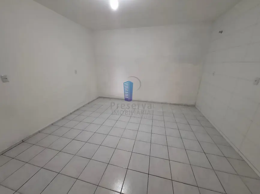 Kitnet com 1 quarto para alugar, 30m2 em Cordeiros, Itajai - SC - imagem 4 Foto 4 de Kitnet com 1 quarto para alugar, 30m2 em Cordeiros, Itajai - SC