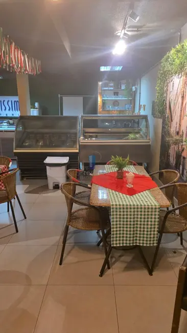 Foto 6 de Loja à venda, 70m2 em São João, Itajai - SC