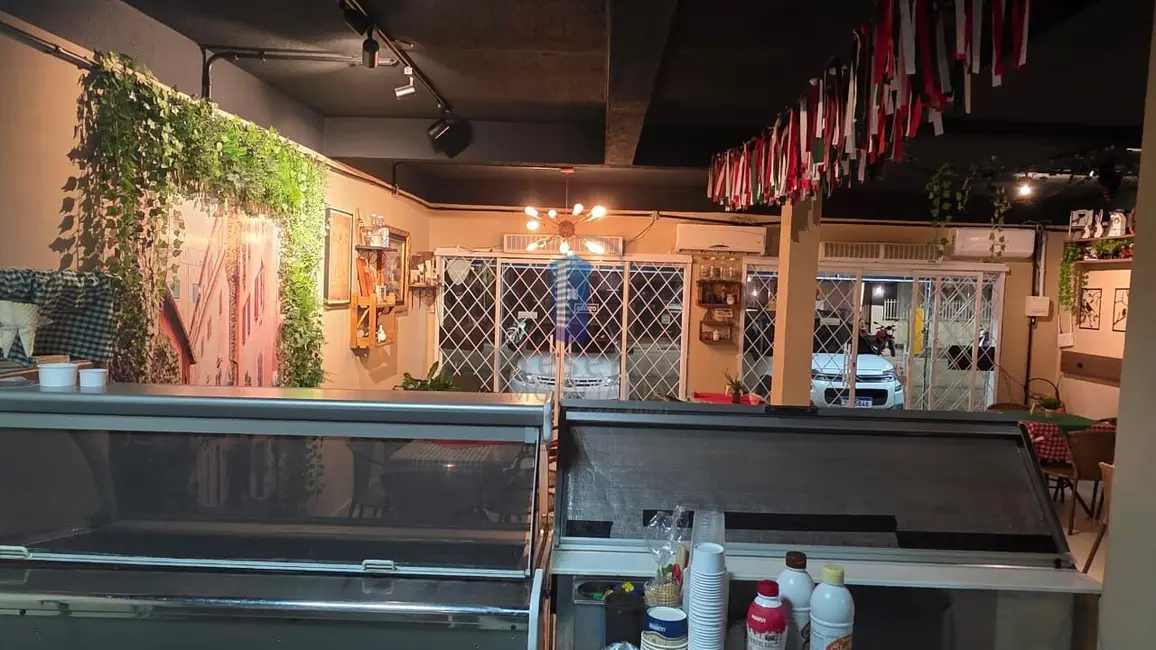 Foto 8 de Loja à venda, 70m2 em São João, Itajai - SC