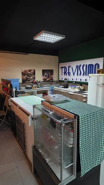 Foto 7 de Loja à venda, 70m2 em São João, Itajai - SC