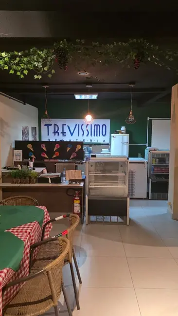 Foto 1 de Loja à venda, 70m2 em São João, Itajai - SC