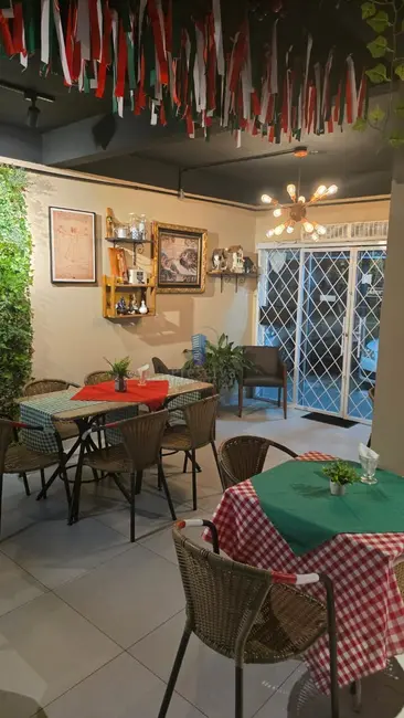 Foto 3 de Loja à venda, 70m2 em São João, Itajai - SC