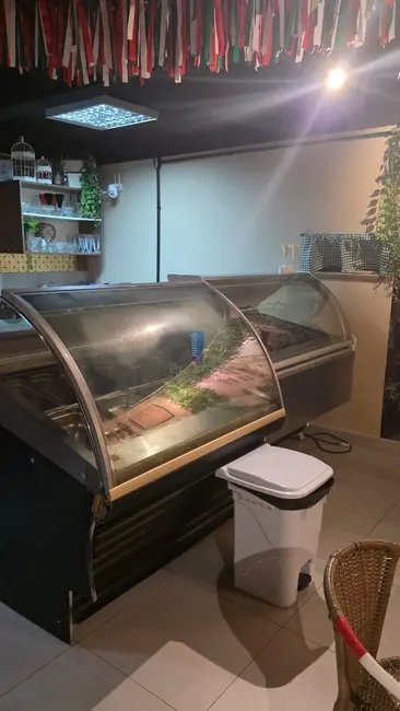 Foto 9 de Loja à venda, 70m2 em São João, Itajai - SC