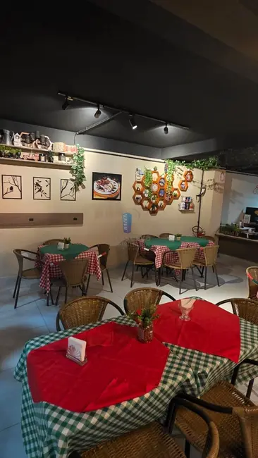 Foto 2 de Loja à venda, 70m2 em São João, Itajai - SC