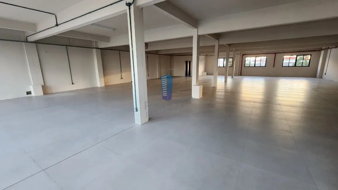 Foto 5 de Loja para alugar, 800m2 em Vila Operária, Itajai - SC