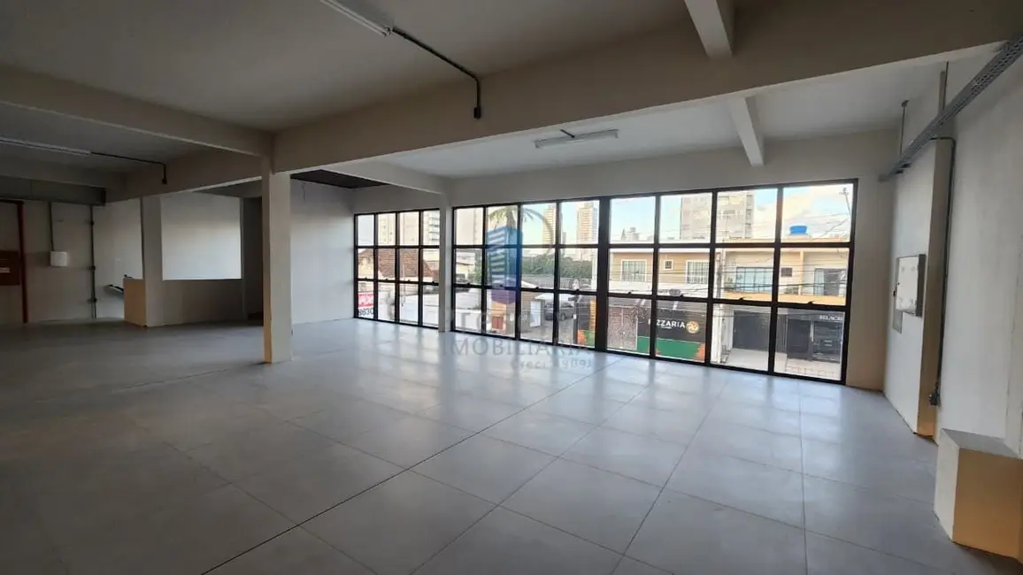Foto 2 de Loja para alugar, 800m2 em Vila Operária, Itajai - SC