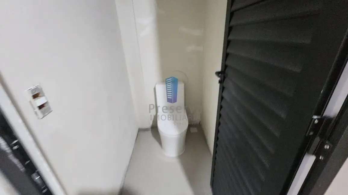 Foto 8 de Loja para alugar, 800m2 em Vila Operária, Itajai - SC
