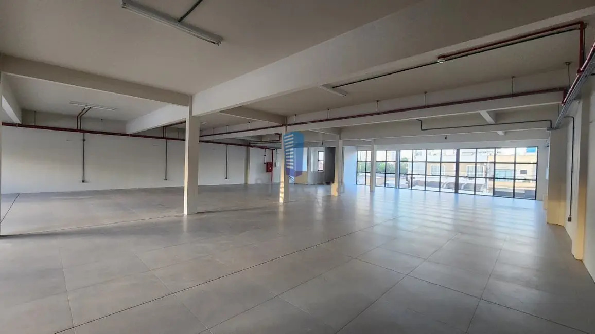 Foto 3 de Loja para alugar, 800m2 em Vila Operária, Itajai - SC