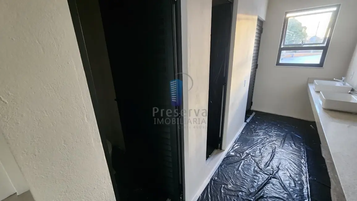 Foto 7 de Loja para alugar, 800m2 em Vila Operária, Itajai - SC