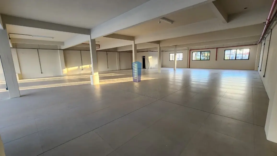 Foto 4 de Loja para alugar, 800m2 em Vila Operária, Itajai - SC