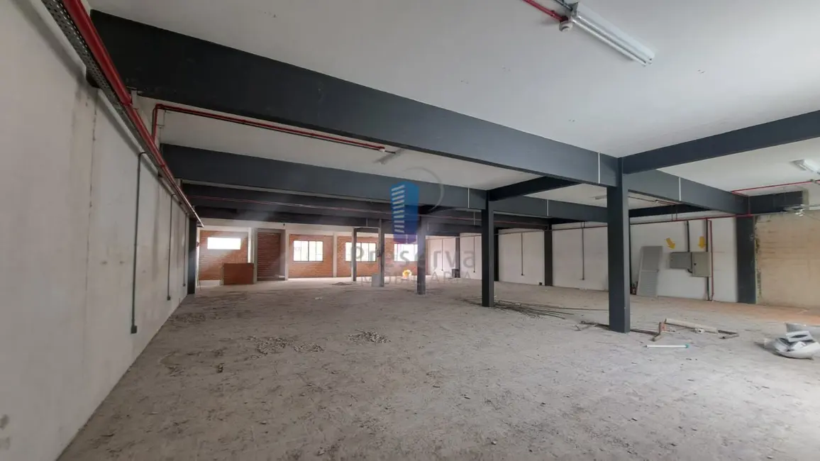 Foto 1 de Sala Comercial para alugar em Vila Operária, Itajai - SC