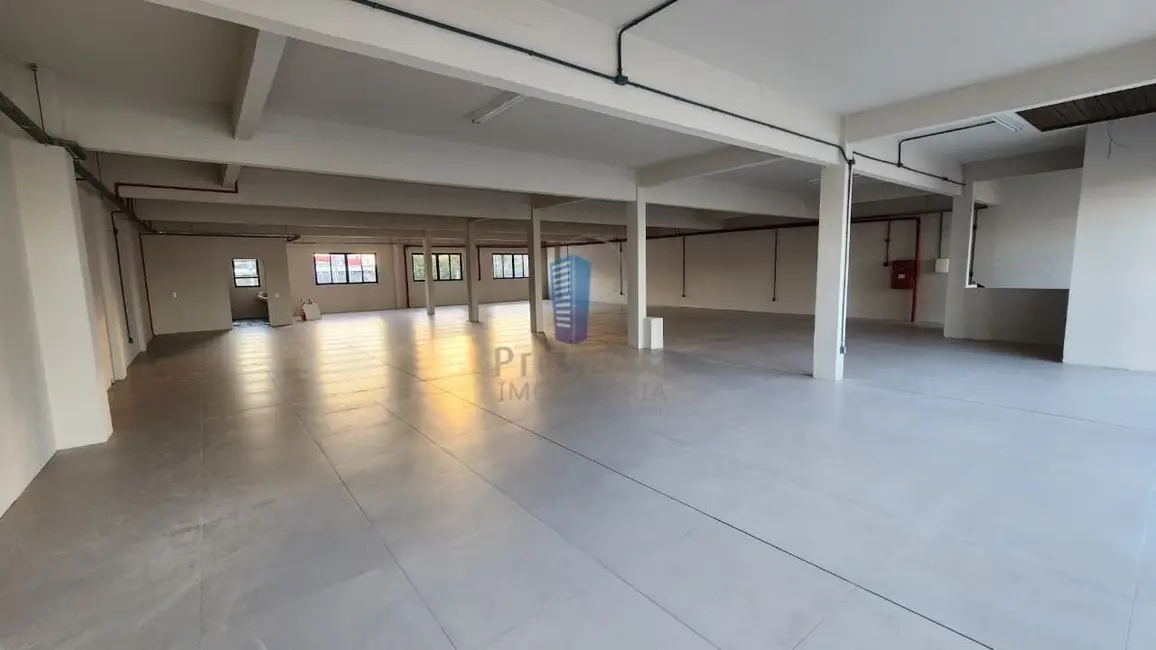 Foto 6 de Loja para alugar, 800m2 em Vila Operária, Itajai - SC