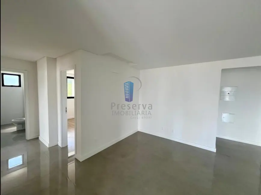 Foto 8 de Apartamento com 3 quartos à venda, 107m2 em Fazenda, Itajai - SC
