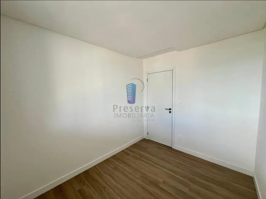 Foto 9 de Apartamento com 3 quartos à venda, 107m2 em Fazenda, Itajai - SC