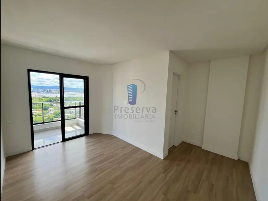 Foto 3 de Apartamento com 3 quartos à venda, 107m2 em Fazenda, Itajai - SC