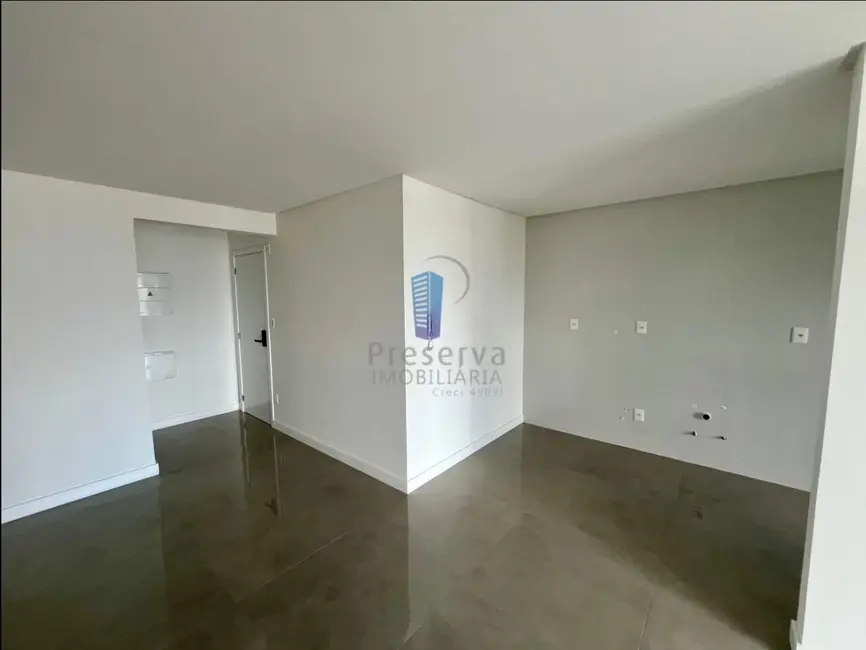 Foto 5 de Apartamento com 3 quartos à venda, 107m2 em Fazenda, Itajai - SC