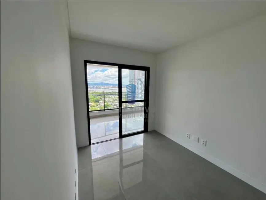 Foto 4 de Apartamento com 3 quartos à venda, 107m2 em Fazenda, Itajai - SC
