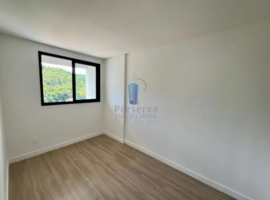 Foto 6 de Apartamento com 3 quartos à venda, 107m2 em Fazenda, Itajai - SC