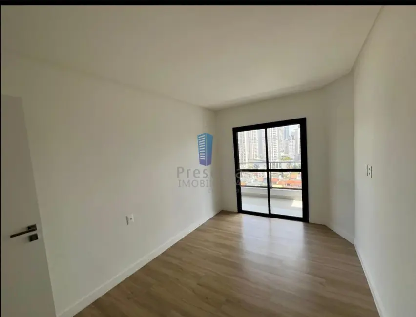 Foto 7 de Apartamento com 3 quartos à venda, 107m2 em Fazenda, Itajai - SC