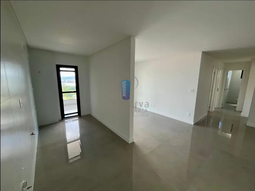 Foto 2 de Apartamento com 3 quartos à venda, 107m2 em Fazenda, Itajai - SC