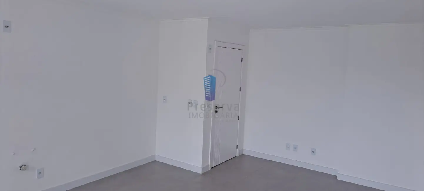 Foto 8 de Apartamento com 3 quartos à venda, 98m2 em São Vicente, Itajai - SC